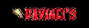 DaVinci Pizza