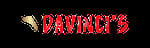 DaVinci Pizza