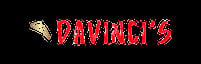 DaVinci Pizza