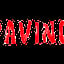 DaVinci Pizza